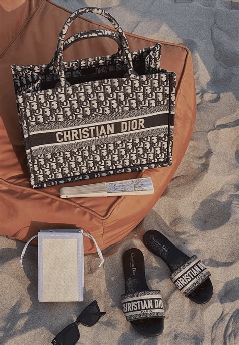 christian dior handbag dupe|christian dior tote bag copy.